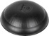 MANN Regenkappe ID 68 mm MANN