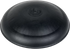 MANN Regenkappe ID 82 mm 3905667900 MANN