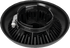 MANN Regenkappe ID 82 mm 3905667900 MANN