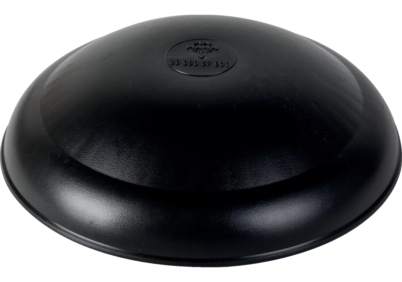 MANN Regenkappe ID 102 mm 3908067900 MANN