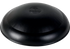 MANN Regenkappe ID 102 mm 3908067900 MANN