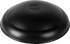 MANN Regenkappe ID 102 mm 3908067900 MANN