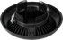 MANN Regenkappe ID 102 mm 3908067900 MANN