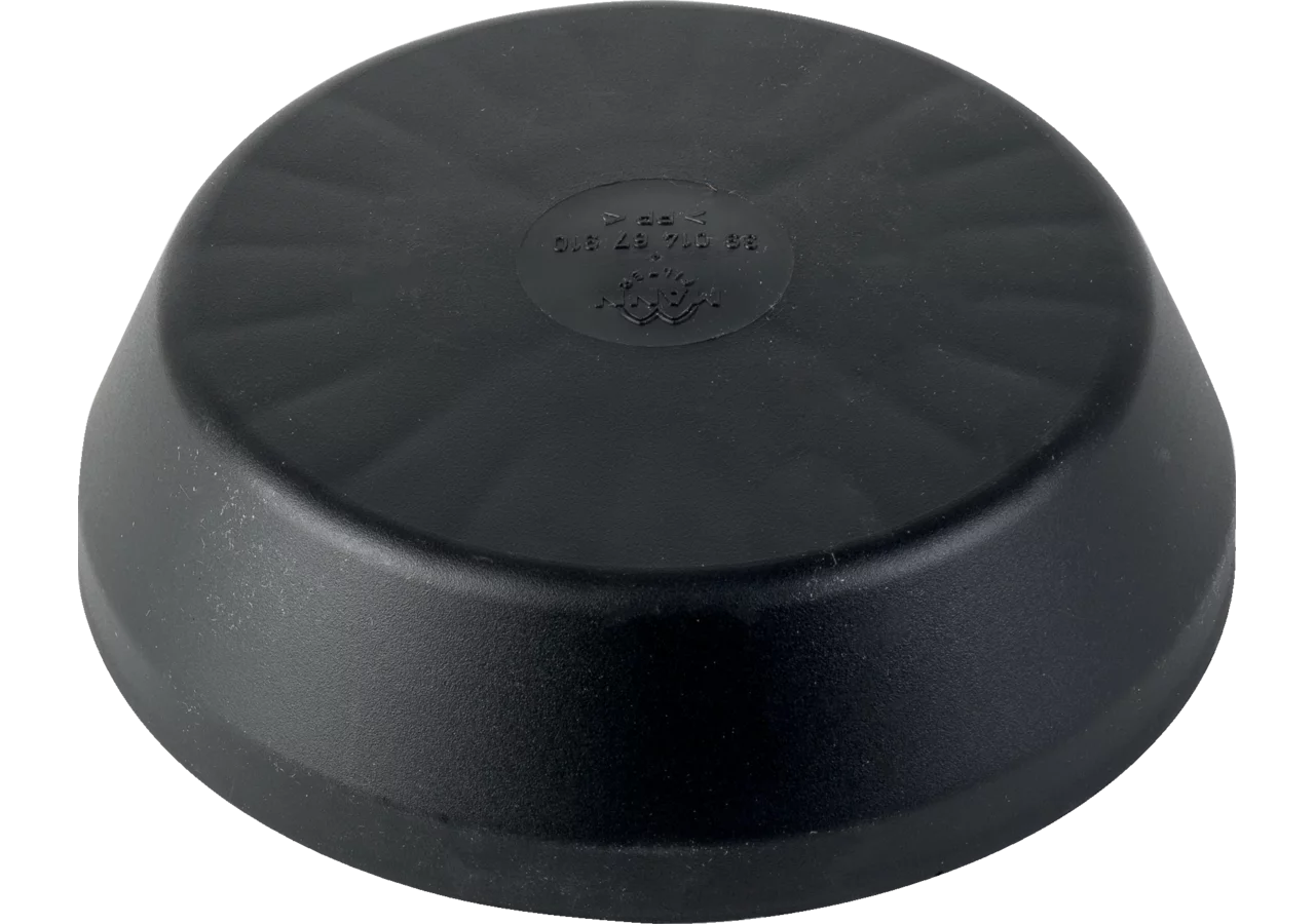 MANN Regenkappe ID 42 mm 3901467910 MANN