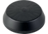 MANN Regenkappe ID 42 mm 3901467910 MANN