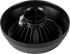 MANN Regenkappe ID 42 mm 3901467910 MANN