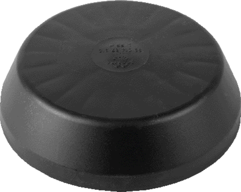 MANN Regenkappe ID 42 mm 3901467910 MANN