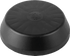 MANN Regenkappe ID 42 mm 3901467910 MANN