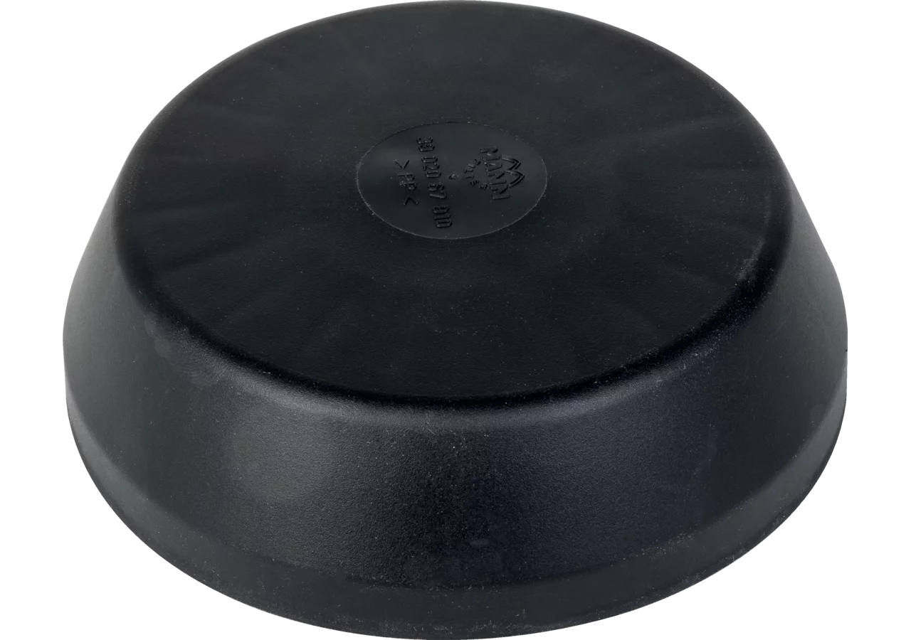 MANN Regenkappe ID 54 mm 3902067910 MANN