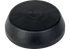MANN Regenkappe ID 54 mm 3902067910 MANN