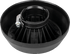 MANN Regenkappe ID 54 mm 3902067910 MANN