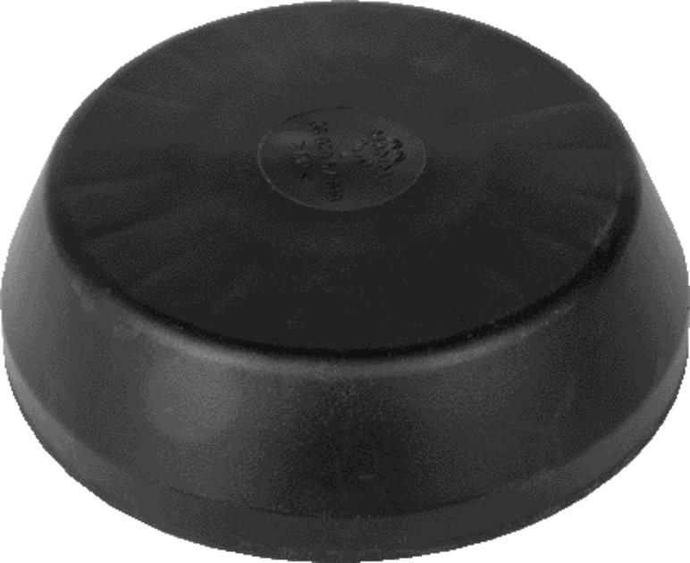 MANN Regenkappe ID 54 mm 3902067910 MANN