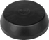 MANN Regenkappe ID 54 mm 3902067910 MANN
