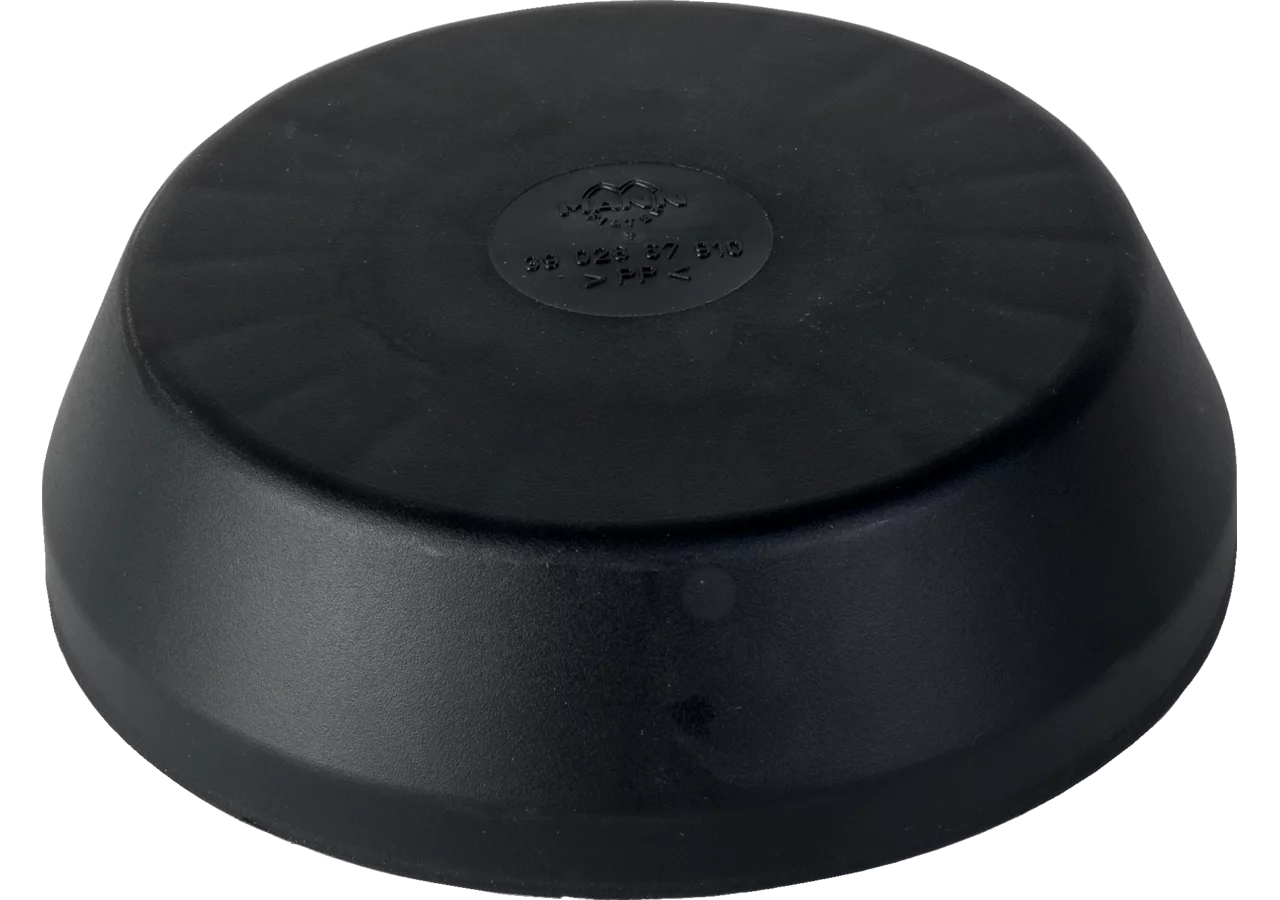 MANN Regenkappe ID 62 mm 3902867910 MANN