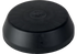 MANN Regenkappe ID 62 mm 3902867910 MANN