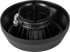MANN Regenkappe ID 62 mm 3902867910 MANN