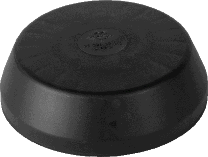 MANN Regenkappe ID 62 mm 3902867910 MANN