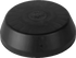 MANN Regenkappe ID 62 mm 3902867910 MANN