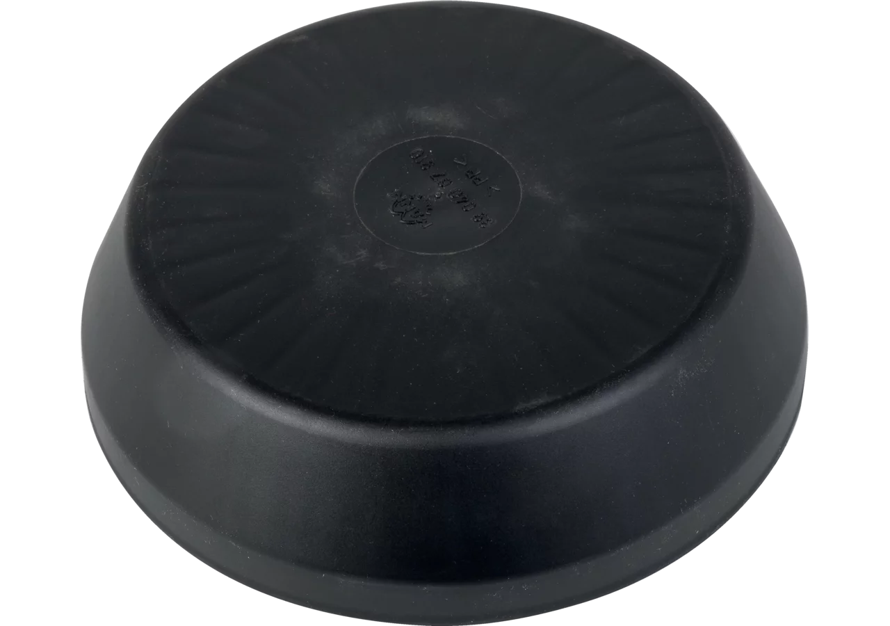 MANN Regenkappe 3904067910 ID 68 mm MANN