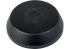 MANN Regenkappe 3904067910 ID 68 mm MANN