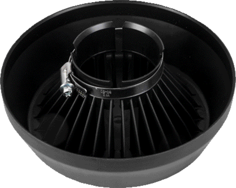 MANN Regenkappe 3904067910 ID 68 mm MANN