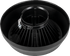 MANN Regenkappe 3904067910 ID 68 mm MANN
