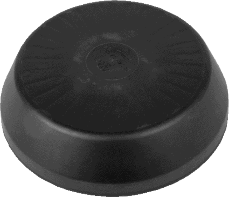MANN Regenkappe 3904067910 ID 68 mm MANN