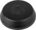 MANN Regenkappe 3904067910 ID 68 mm MANN