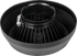 MANN Regenkappe ID 82 mm 3905667910 MANN