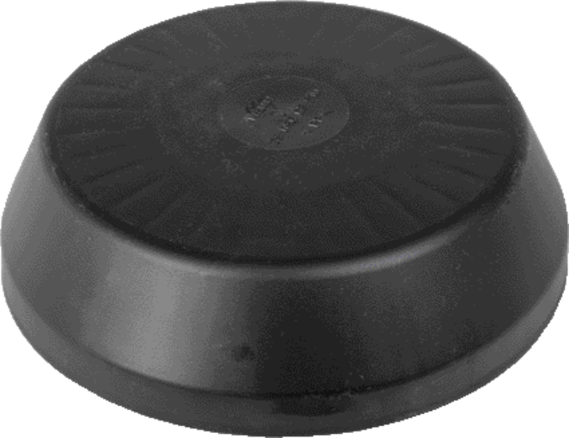 MANN Regenkappe ID 82 mm 3905667910 MANN