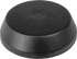 MANN Regenkappe ID 82 mm 3905667910 MANN