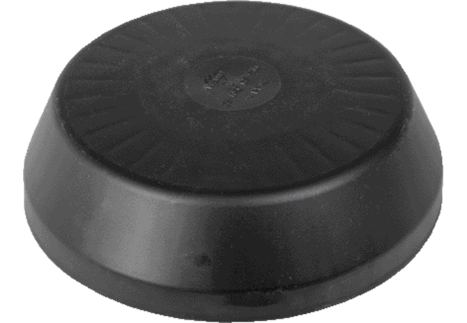 MANN Regenkappe ID 82 mm 3905667910 MANN