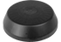 MANN Regenkappe ID 82 mm 3905667910 MANN