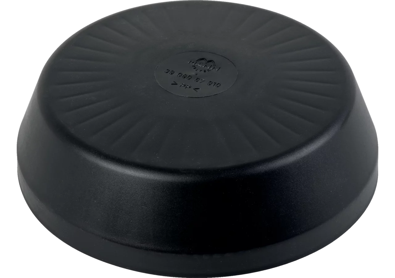 MANN Regenkappe ID 102 mm 3908067910 MANN
