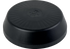 MANN Regenkappe ID 102 mm 3908067910 MANN