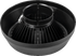 MANN Regenkappe ID 102 mm 3908067910 MANN