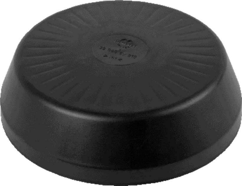 MANN Regenkappe ID 102 mm 3908067910 MANN