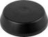 MANN Regenkappe ID 102 mm 3908067910 MANN