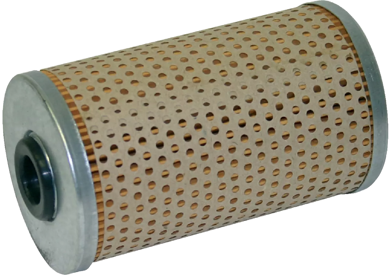 Motorölfilter SO1222 GartenShop24 - Hochwertige Gartengeräte