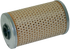 Motorölfilter SO1222 GartenShop24 - Hochwertige Gartengeräte
