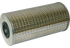 UFI Motorölfilter 2540100 UFI