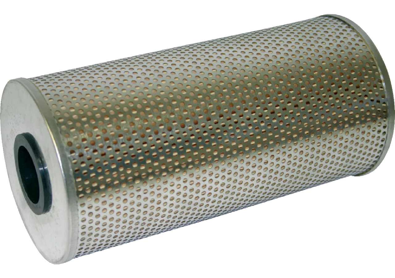 UFI Motorölfilter P550132 UFI