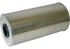 UFI Motorölfilter P550132 UFI