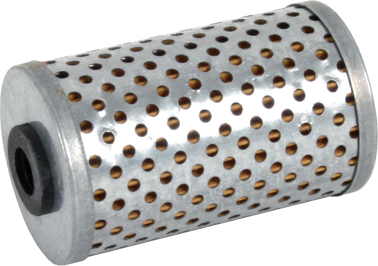 Motorölfilter SO1244 GartenShop24 - Hochwertige Gartengeräte