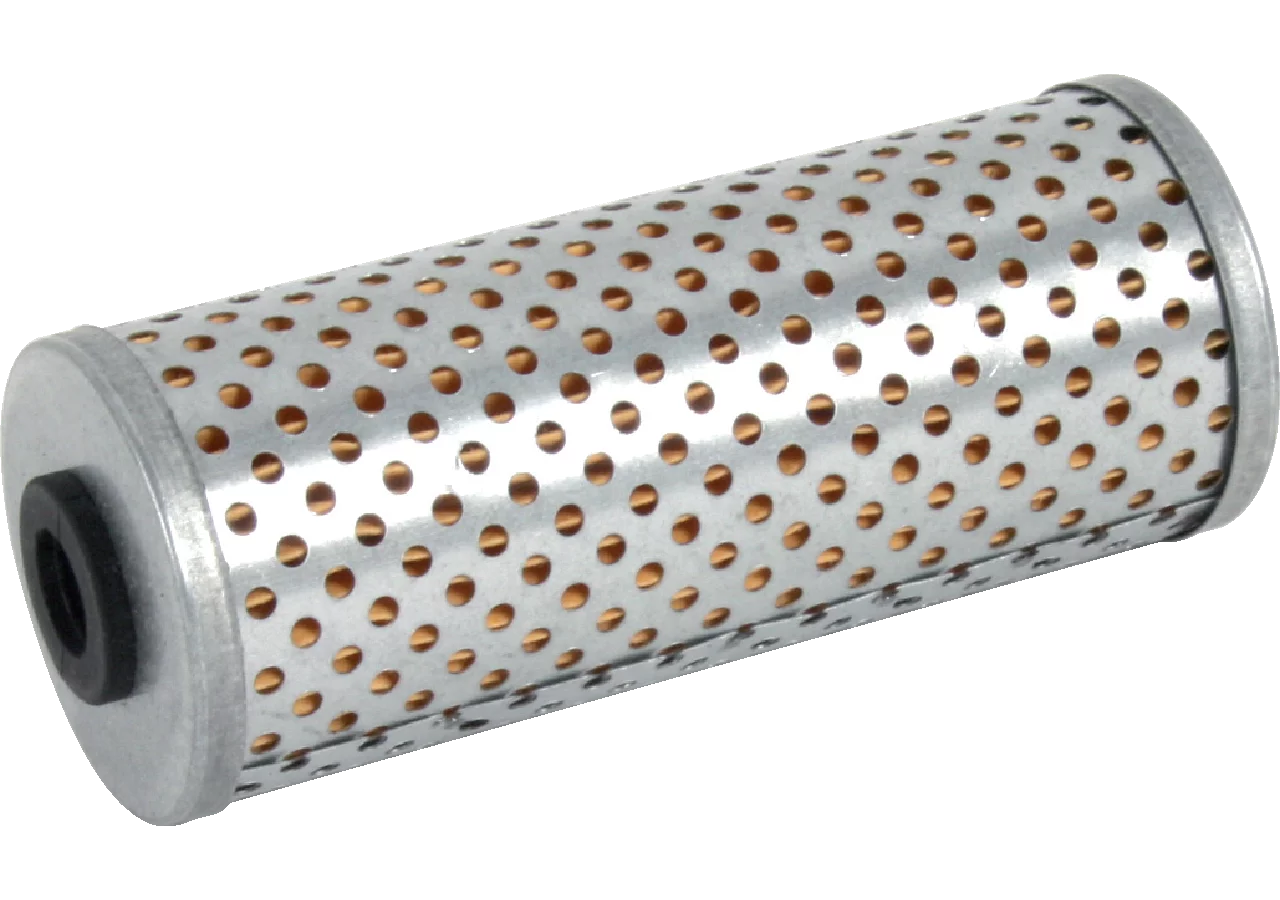 Motorölfilter SO1247 GartenShop24 - Hochwertige Gartengeräte