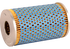 Fleetguard Motorölfilter LF779 Fleetguard