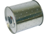 UFI Motorölfilter 2001200 UFI