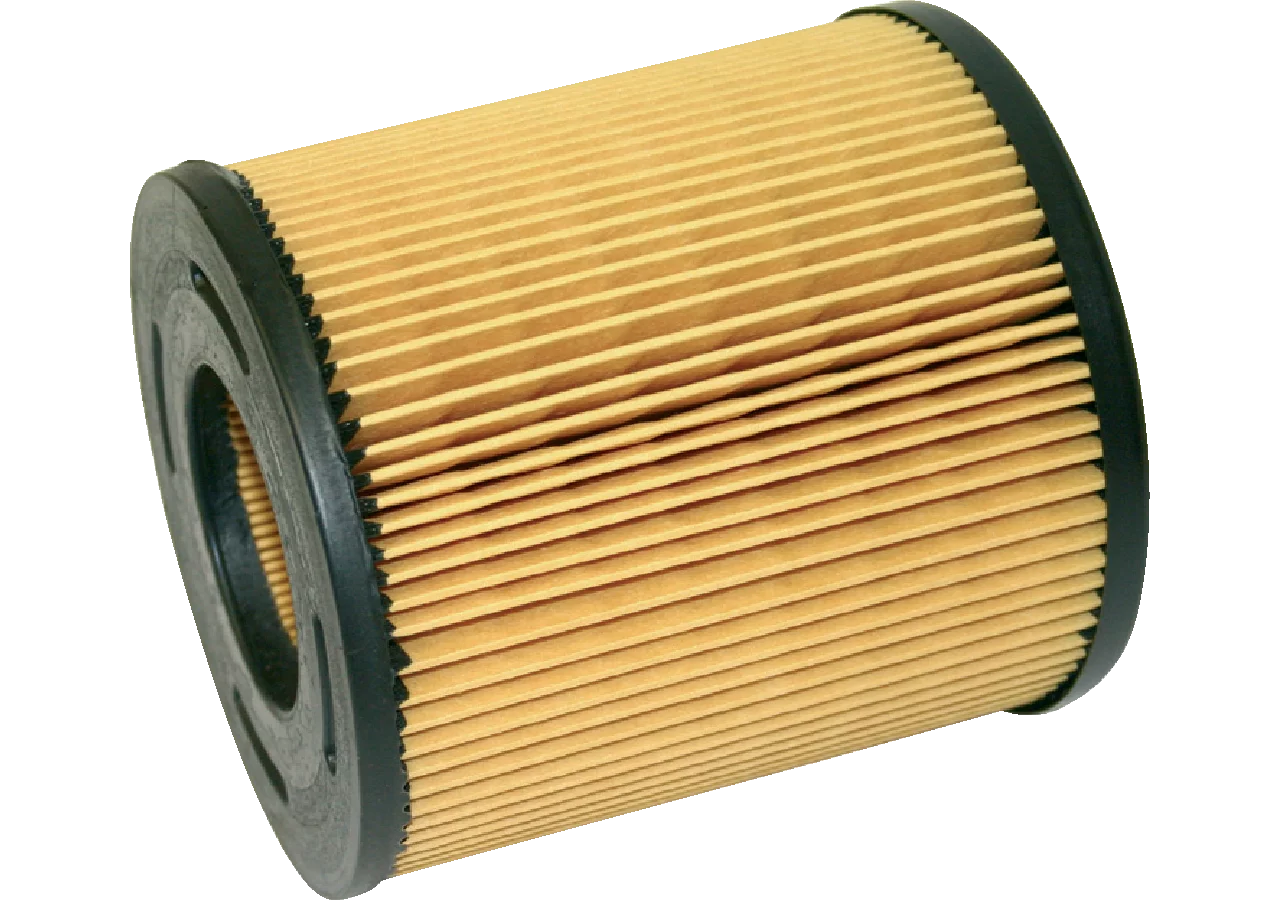 Fleetguard Motorölfilter LF16043 Fleetguard