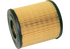 Fleetguard Motorölfilter LF16043 Fleetguard
