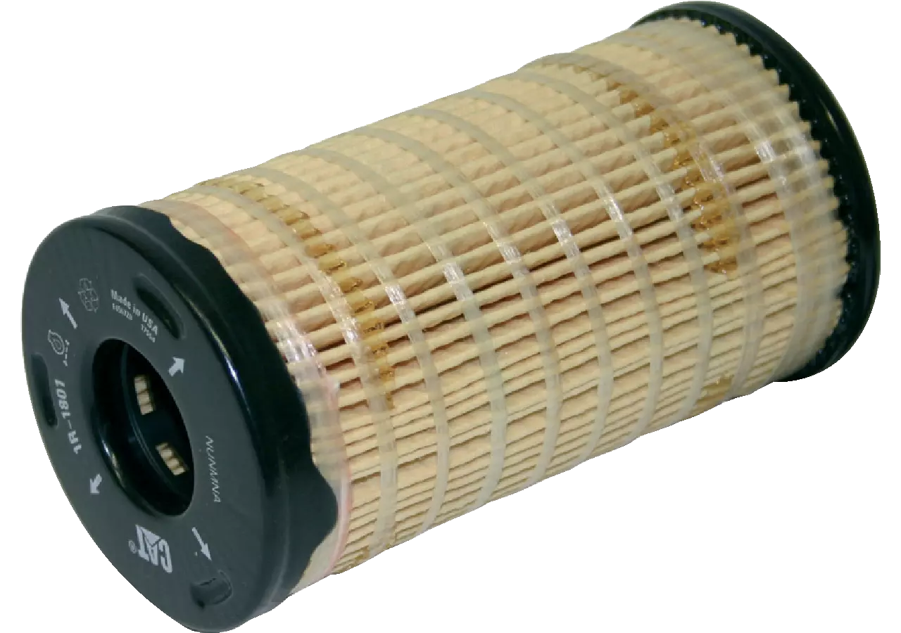 Motorölfilter SO4880 GartenShop24 - Hochwertige Gartengeräte